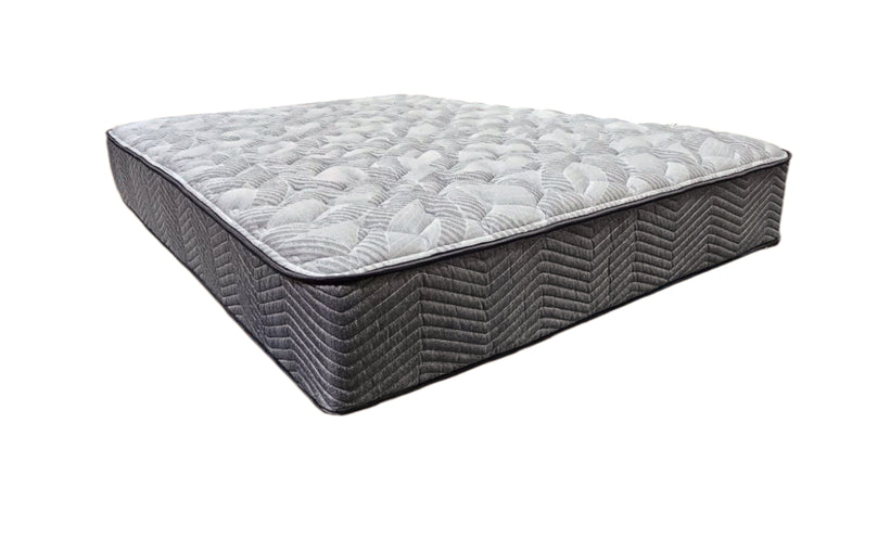 Spring Air Ally Mattress